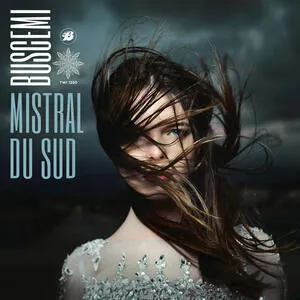 Mistral du sud